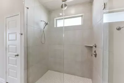 3516 Mount Scenery Lane, Dayton, TX 77535 - Photo 20
