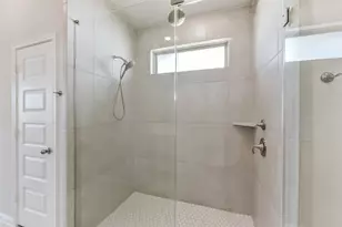 3516 Mount Scenery Ln, Dayton, TX 77535 - Photo 20