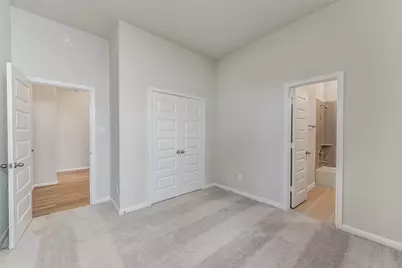 3516 Mount Scenery Lane, Dayton, TX 77535 - Photo 28