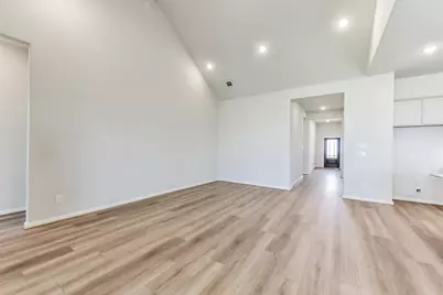 3516 Mount Scenery Lane, Dayton, TX 77535 - Photo 6