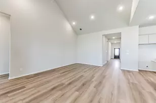 3516 Mount Scenery Ln, Dayton, TX 77535 - Photo 6