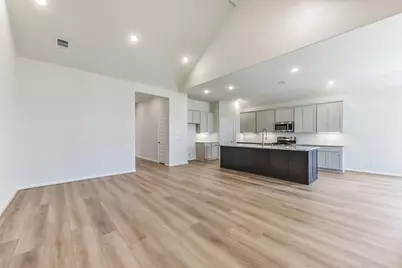 3516 Mount Scenery Lane, Dayton, TX 77535 - Photo 8