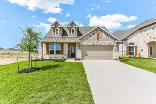 3516 Mount Scenery Ln, Dayton, TX 77535 - Photo 2