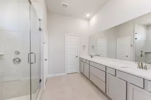 3516 Mount Scenery Ln, Dayton, TX 77535 - Photo 18