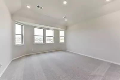 3516 Mount Scenery Lane, Dayton, TX 77535 - Photo 16