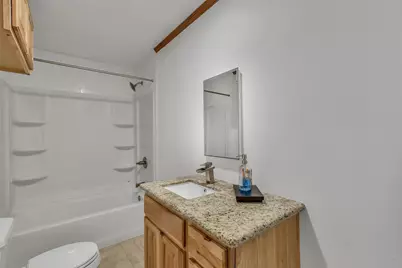 1902 Fm 563, Anahuac, TX 77514 - Photo 26