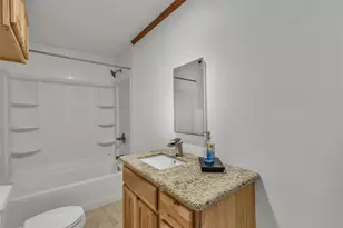 1902 Fm 563, Anahuac, TX 77514 - Photo 26