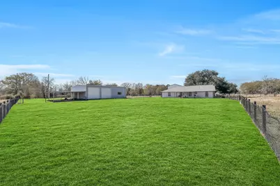 1902 Fm 563, Anahuac, TX 77514 - Photo 36