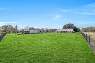 1902 Fm 563, Anahuac, TX 77514 - Photo 36