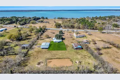 1902 Fm 563, Anahuac, TX 77514 - Photo 44