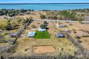 1902 Fm 563, Anahuac, TX 77514 - Photo 44