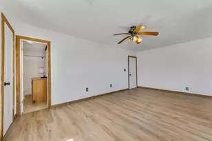 1902 Fm 563, Anahuac, TX 77514 - Photo 24