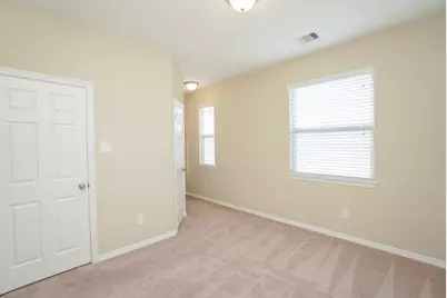 3434 Norwich Gardens Lane, Fulshear, TX 77441 - Photo 24