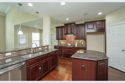 3434 Norwich Gardens Lane, Fulshear, TX 77441 - Photo 14