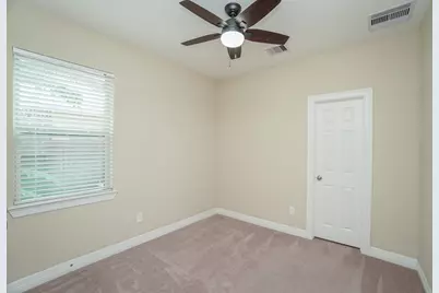 3434 Norwich Gardens Lane, Fulshear, TX 77441 - Photo 22