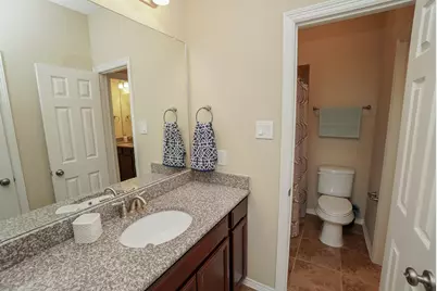 3434 Norwich Gardens Lane, Fulshear, TX 77441 - Photo 28