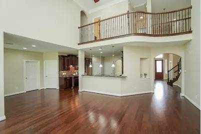 3434 Norwich Gardens Lane, Fulshear, TX 77441 - Photo 10