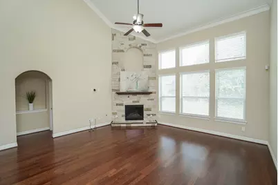 3434 Norwich Gardens Lane, Fulshear, TX 77441 - Photo 8