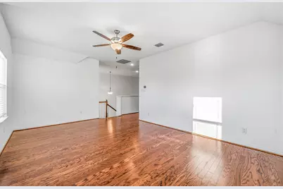 3519 Sunburst Court, Katy, TX 77494 - Photo 24