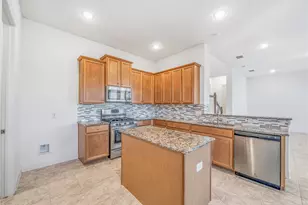 3519 Sunburst Ct, Katy, TX 77494 - Photo 20