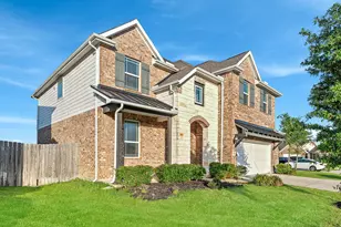 3519 Sunburst Ct, Katy, TX 77494 - Photo 6