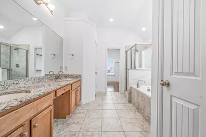 3519 Sunburst Court, Katy, TX 77494 - Photo 36