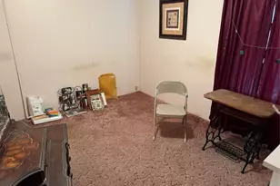 2106 10th St, Hempstead, TX 77445 - Photo 6