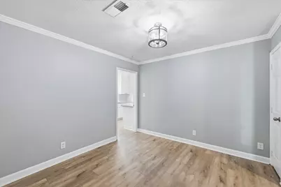 1020 Arthur Street, Bridge City, TX 77611 - Photo 12