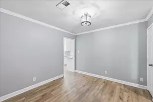 1020 Arthur St, Bridge City, TX 77611 - Photo 12