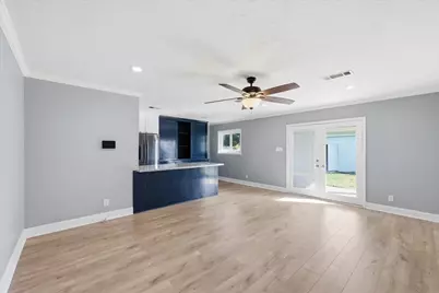 1020 Arthur Street, Bridge City, TX 77611 - Photo 4