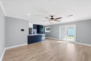 1020 Arthur St, Bridge City, TX 77611 - Photo 4