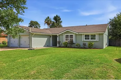 1020 Arthur Street, Bridge City, TX 77611 - Photo 1