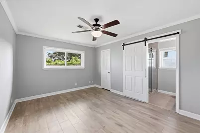 1020 Arthur Street, Bridge City, TX 77611 - Photo 6