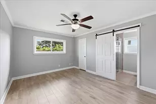 1020 Arthur St, Bridge City, TX 77611 - Photo 6