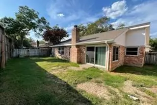 7411 Creekfield Dr, Spring, TX 77379 - Photo 14