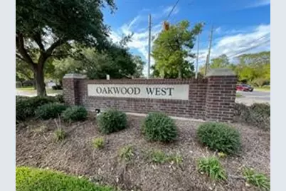 7411 Creekfield Drive, Spring, TX 77379 - Photo 1