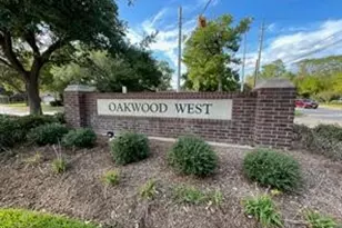 7411 Creekfield Dr, Spring, TX 77379 - Photo 1