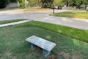 7411 Creekfield Dr, Spring, TX 77379 - Photo 4