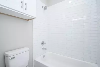 4401 Alvin #A, Houston, TX 77051 - Photo 14