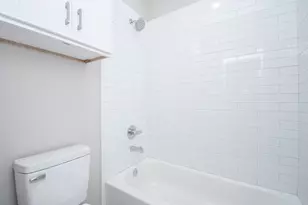 4401 Alvin, Houston, TX 77051 - Photo 14