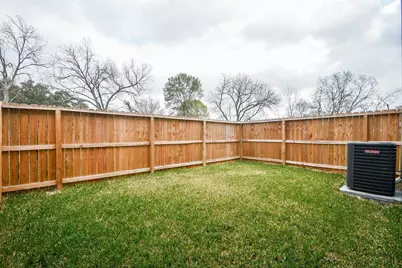 4401 Alvin #A, Houston, TX 77051 - Photo 18