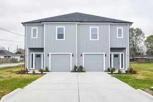 4401 Alvin, Houston, TX 77051 - Photo 1