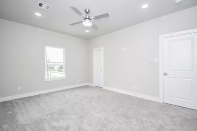 4401 Alvin #A, Houston, TX 77051 - Photo 10