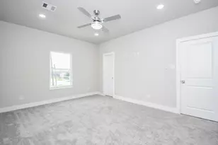 4401 Alvin, Houston, TX 77051 - Photo 10