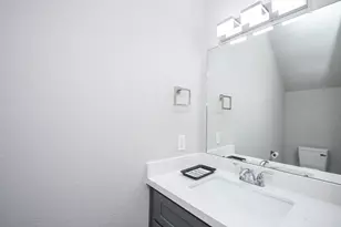 4401 Alvin, Houston, TX 77051 - Photo 8