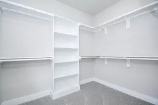 4401 Alvin, Houston, TX 77051 - Photo 12