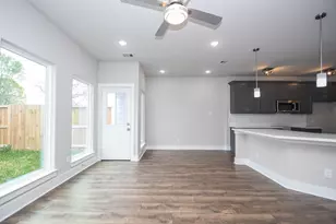 4401 Alvin, Houston, TX 77051 - Photo 4