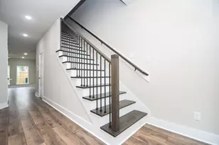 4401 Alvin, Houston, TX 77051 - Photo 16