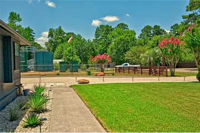 30218 Greenwood Street, Magnolia, TX 77355 - Photo 46