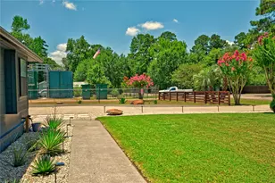 30218 Greenwood St, Magnolia, TX 77355 - Photo 46